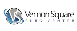 Vernon Square Surgicenter logo